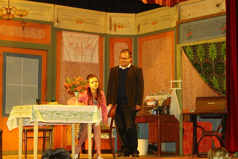 Trampoty z laskou (27).JPG